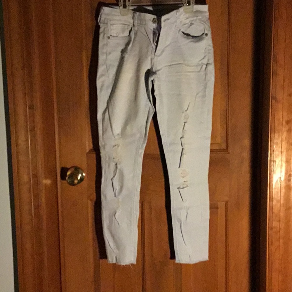 Arizona Jeans